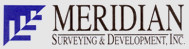 Meridian Surveying & Development, Inc.